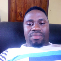Dotto Magunano
