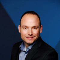 Mark Verdonschot