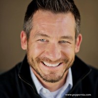 Jason Nelson