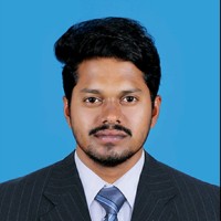 Karunakaran D