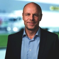 Nicolai Gradman