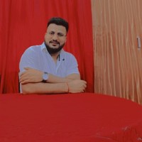 Shyam Singh