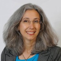 Anne Wieboldt, MBA, CFP(R), CEPS(R)