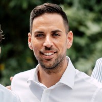 Nicolas Buccarella