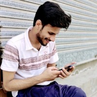 Umar Rajpoot