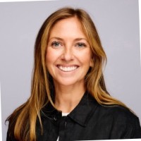 Samantha Schulman