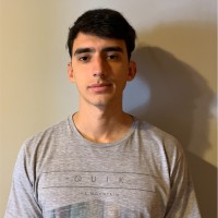 Lucas Martinetti