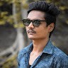 Zeeshan Umar