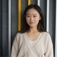 Wei Yi