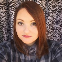 Sara Broyles