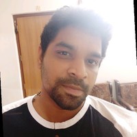 mangesh Kumbhar