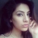 Andreea Lascar