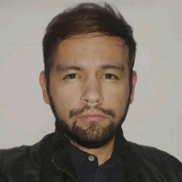 Abel Torres Añorve
