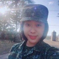 Careen Chen