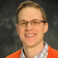 Keith Guetig