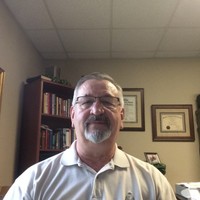 Rex Clayton