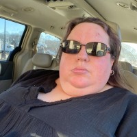Pamela Ogletree