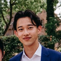 Chi Chen