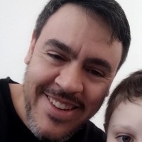 Breno Sabella