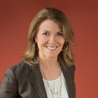 Janet Mark