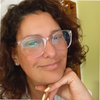 Dra Daniela Bertelotti