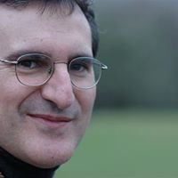 Felix Rueda