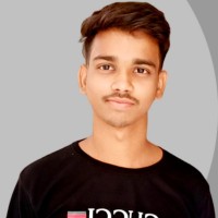 Adarsh Kumar Soni