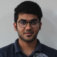 Harshal Sahni