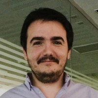 Alberto Francisco Ramos