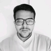 Naineshkumar Trivedi