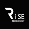 Rise technology