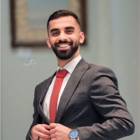 Rasheed Hattab