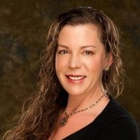 Kelly A. Hopkins RN,BSN,CLNC