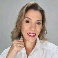 Maria Paula Magioni Mariotto