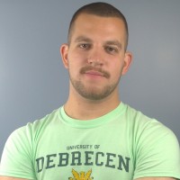 Márton Barna