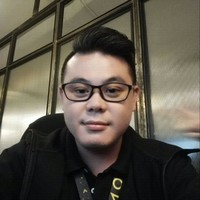 Ken Goh