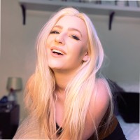 Rhiannon Fitzpatrick