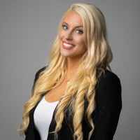 Katelynn Cotton