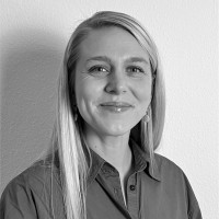 Emilie Jacobi