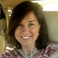 Beth Forrester