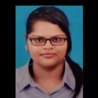 tamil magal