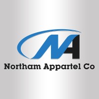 Northam Apparel