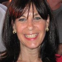 Cynthia P.