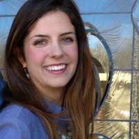 Elizabeth Sumrall