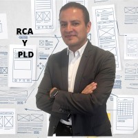 Victor Martinez Ortega