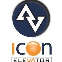 Icon Elevator