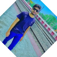Ankaj Kumar