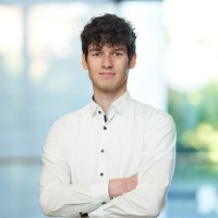 Lucas Behr