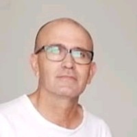 Enrique Herrera Almendros