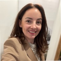 Aurore Garagnon